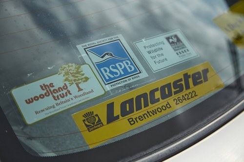 1995 Volvo 440 Si En venta (imagen 106 de 153)