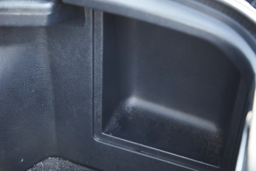 1995 Volvo 440 Si En venta (imagen 69 de 153)