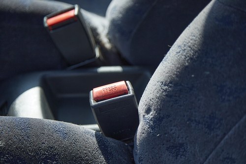 1995 Volvo 440 Si En venta (imagen 41 de 153)