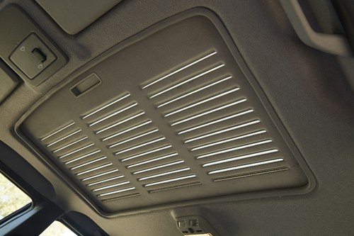 1995 Volvo 440 Si En venta (imagen 54 de 153)