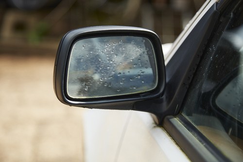 1995 Volvo 440 Si En venta (imagen 90 de 153)