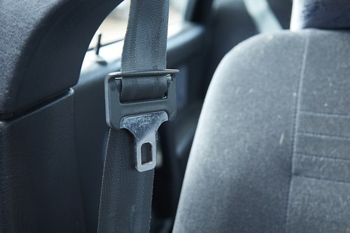 1995 Volvo 440 Si En venta (imagen 39 de 153)