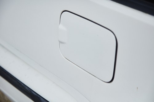 1995 Volvo 440 Si En venta (imagen 98 de 153)