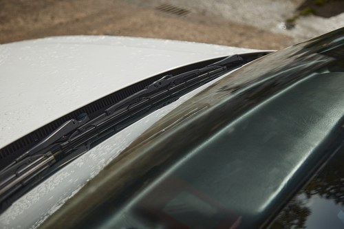 1995 Volvo 440 Si En venta (imagen 88 de 153)