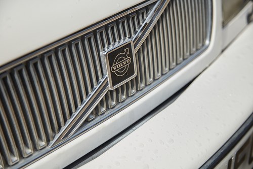 1995 Volvo 440 Si En venta (imagen 80 de 153)