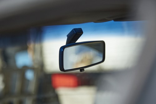 1995 Volvo 440 Si En venta (imagen 50 de 153)