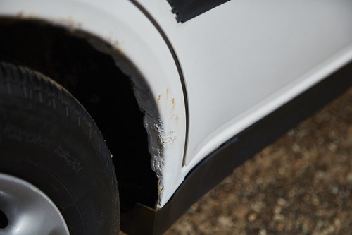 1995 Volvo 440 Si En venta (imagen 101 de 153)