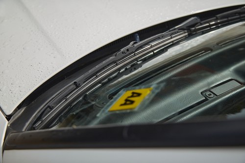 1995 Volvo 440 Si En venta (imagen 87 de 153)