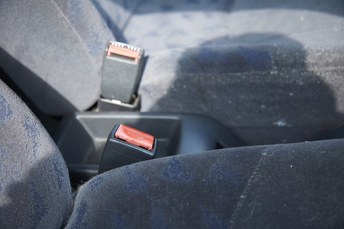 1995 Volvo 440 Si En venta (imagen 42 de 153)