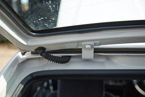 1995 Volvo 440 Si En venta (imagen 70 de 153)