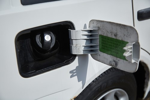 1995 Volvo 440 Si En venta (imagen 99 de 153)