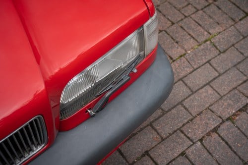 1996 Volvo 850 R Estate Te koop (foto 104 van 173)