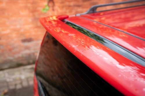 1996 Volvo 850 R Estate Te koop (foto 114 van 173)