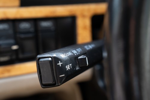 1996 Volvo 850 R Estate Te koop (foto 47 van 173)