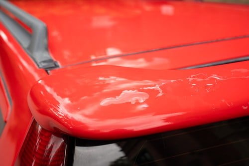 1996 Volvo 850 R Estate Te koop (foto 127 van 173)