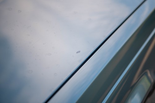 NO RESERVE - 1997 Volvo 940 2.3 Estate à vendre (picture 48 of 116)