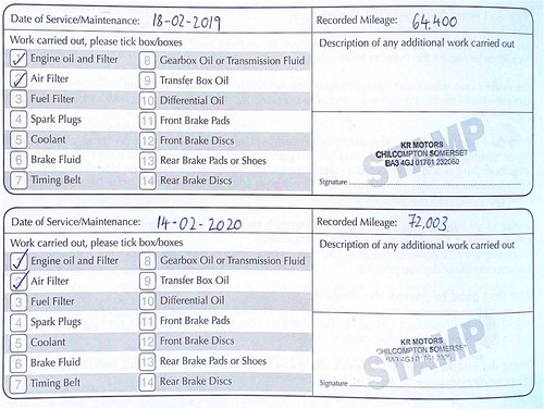 NO RESERVE - 1997 Volvo 940 2.3 Estate à vendre (picture 102 of 116)