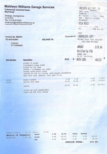 NO RESERVE - 1997 Volvo 940 2.3 Estate à vendre (picture 74 of 116)