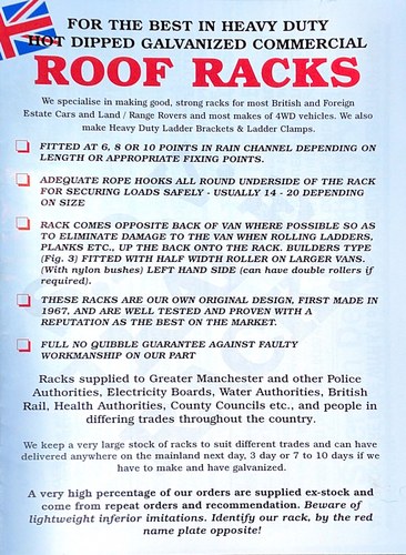 NO RESERVE - 1997 Volvo 940 2.3 Estate à vendre (picture 83 of 116)