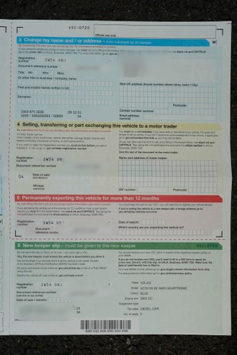 NO RESERVE - 2004 Volvo XC70 En venta (imagen 169 de 182)