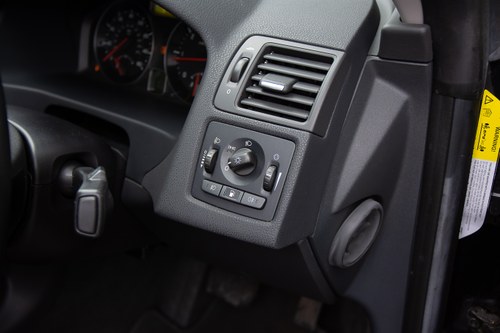 2007 Volvo C70 2.4D SE LUX Auto For Sale (picture 54 of 147)