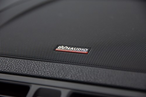 2007 Volvo C70 2.4D SE LUX Auto For Sale (picture 74 of 147)