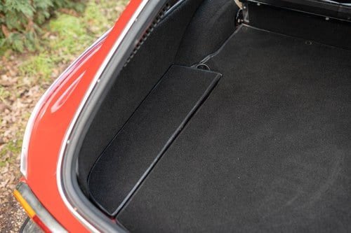 1973 Volvo P1800 ES Te koop (foto 90 van 163)