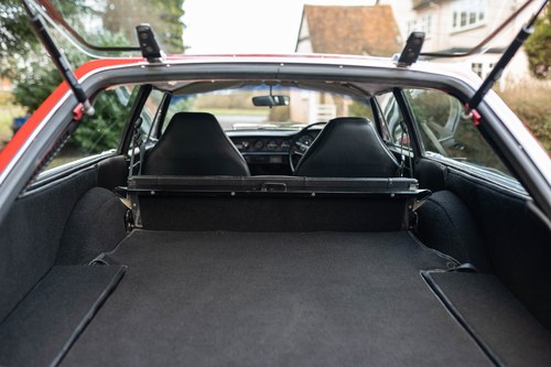 1973 Volvo P1800 ES Te koop (foto 85 van 163)