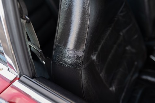 1973 Volvo P1800 ES Te koop (foto 58 van 163)