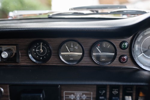 1973 Volvo P1800 ES Te koop (foto 60 van 163)