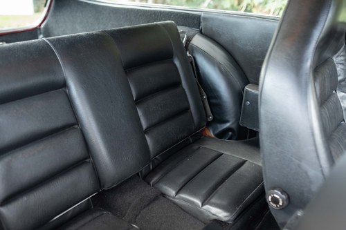 1973 Volvo P1800 ES Te koop (foto 46 van 163)