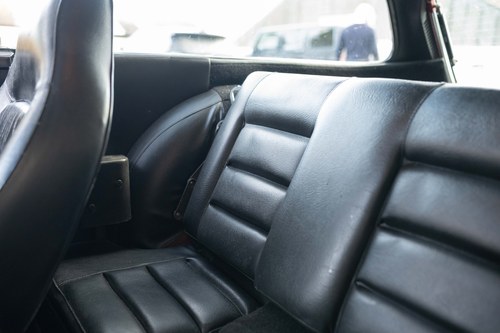 1973 Volvo P1800 ES Te koop (foto 52 van 163)