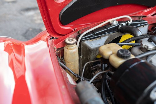 1973 Volvo P1800 ES Te koop (foto 138 van 163)