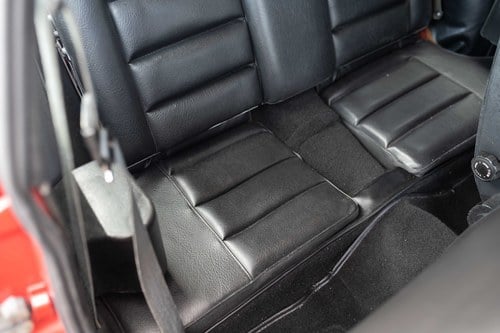 1973 Volvo P1800 ES Te koop (foto 48 van 163)