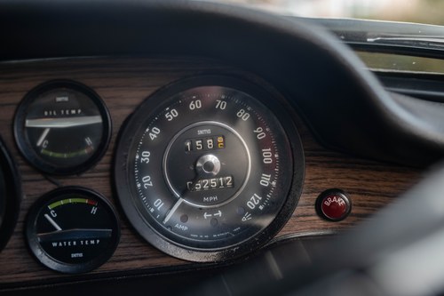 1973 Volvo P1800 ES Te koop (foto 63 van 163)