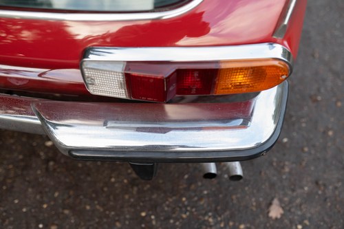 1973 Volvo P1800 ES Te koop (foto 123 van 163)