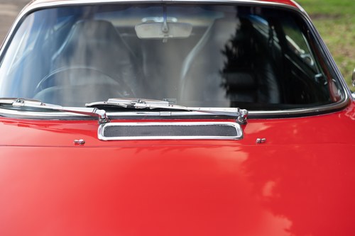 1973 Volvo P1800 ES Te koop (foto 111 van 163)