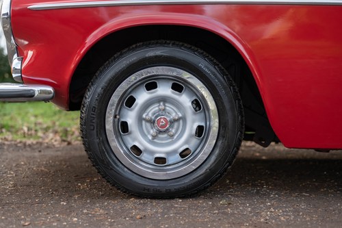 1973 Volvo P1800 ES Te koop (foto 34 van 163)