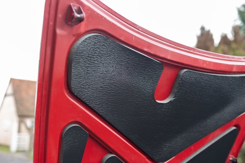 1973 Volvo P1800 ES Te koop (foto 139 van 163)