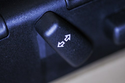 1999 Volvo S90 ‘Royal’ LWB zum Verkauf (Bild 17 von 92)