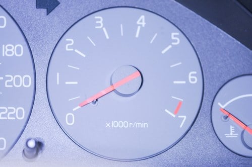 1999 Volvo S90 ‘Royal’ LWB zum Verkauf (Bild 30 von 92)