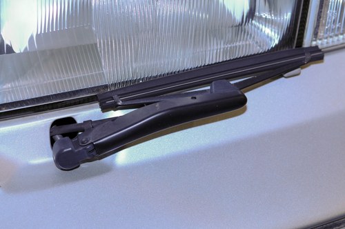 1999 Volvo S90 ‘Royal’ LWB zum Verkauf (Bild 71 von 92)