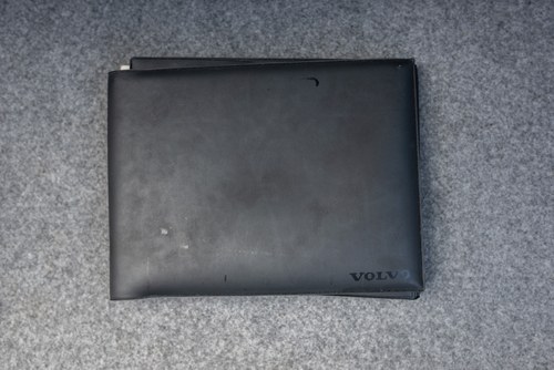 2004 Volvo S80 2.9 Geartronic For Sale (picture 143 of 160)