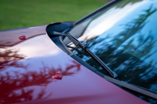 2013 Volvo XC70 SE D4 Auto In vendita (immagine 110 di 200)