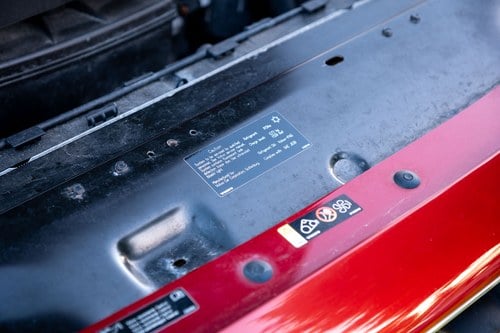 2013 Volvo XC70 SE D4 Auto In vendita (immagine 155 di 200)