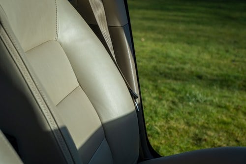 2013 Volvo XC70 SE D4 Auto In vendita (immagine 54 di 200)