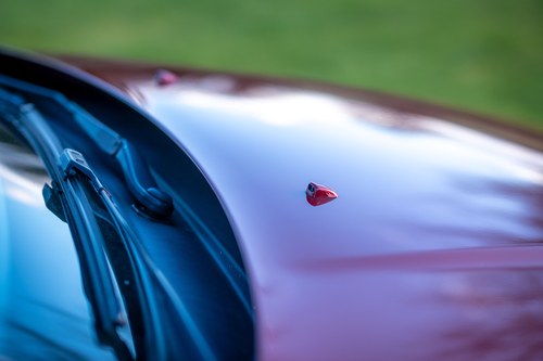 2013 Volvo XC70 SE D4 Auto In vendita (immagine 138 di 200)