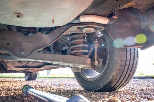 2013 Volvo XC70 SE D4 Auto In vendita (immagine 186 di 200)