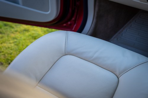 2013 Volvo XC70 SE D4 Auto In vendita (immagine 59 di 200)