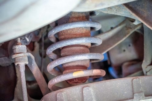 2013 Volvo XC70 SE D4 Auto In vendita (immagine 184 di 200)